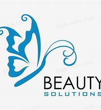 90FC738B4990881C234A1D832E6CDFF1