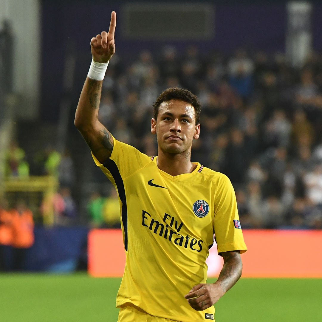 决被誉为一 决被誉为一