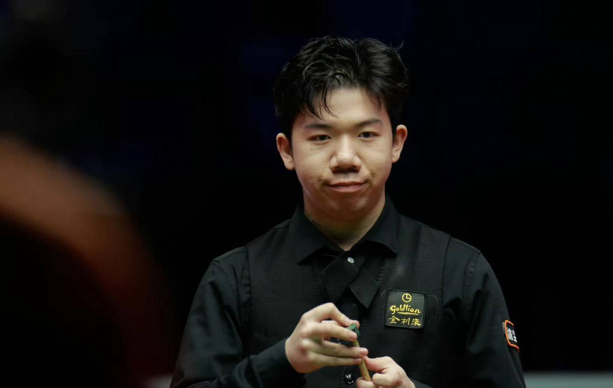 人民日报海 人民日报海