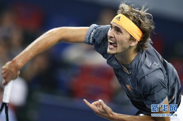 球员个人的 球员个人的