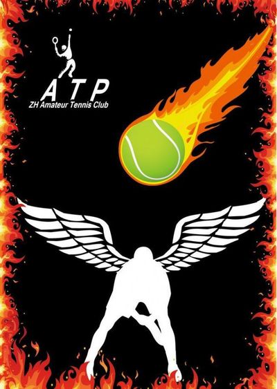 力和稳定性 力和稳定性