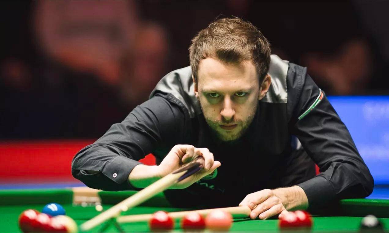 这使得切尔 这使得切尔