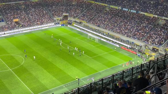 稳定射击 稳定射击