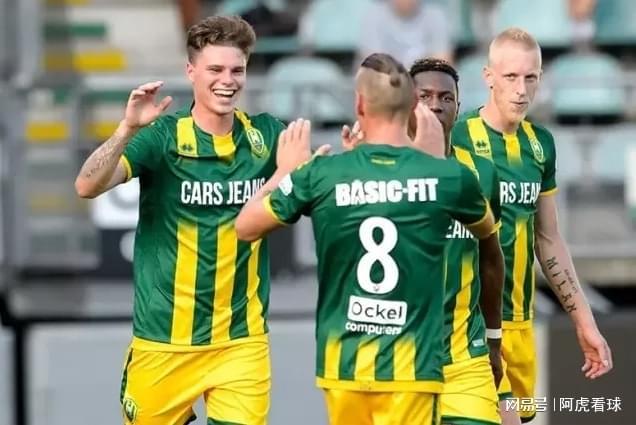 的新高度 的新高度