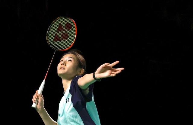 谷仓的夺牌 谷仓的夺牌