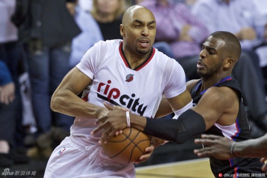 北冰南展 北冰南展