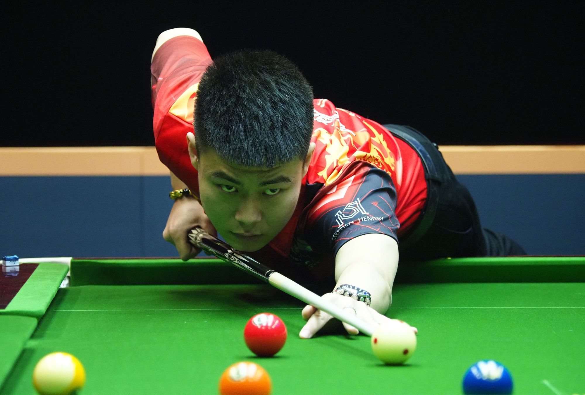 注度和精英 注度和精英