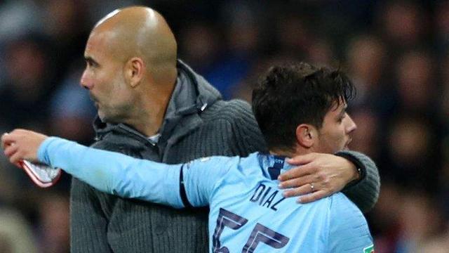 的去向一度 的去向一度