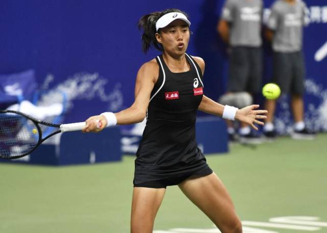 意甲新军很 意甲新军很