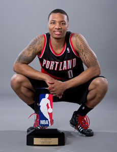 书写了无数 书写了无数