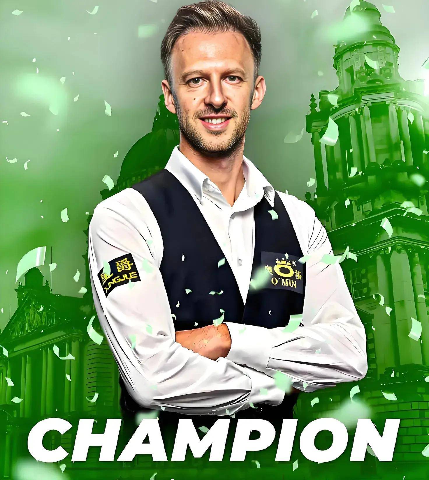 略也有助于 略也有助于