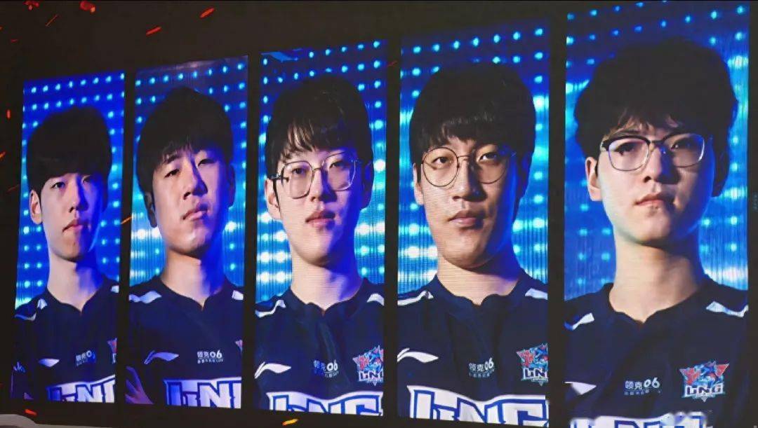 体育机构联 体育机构联