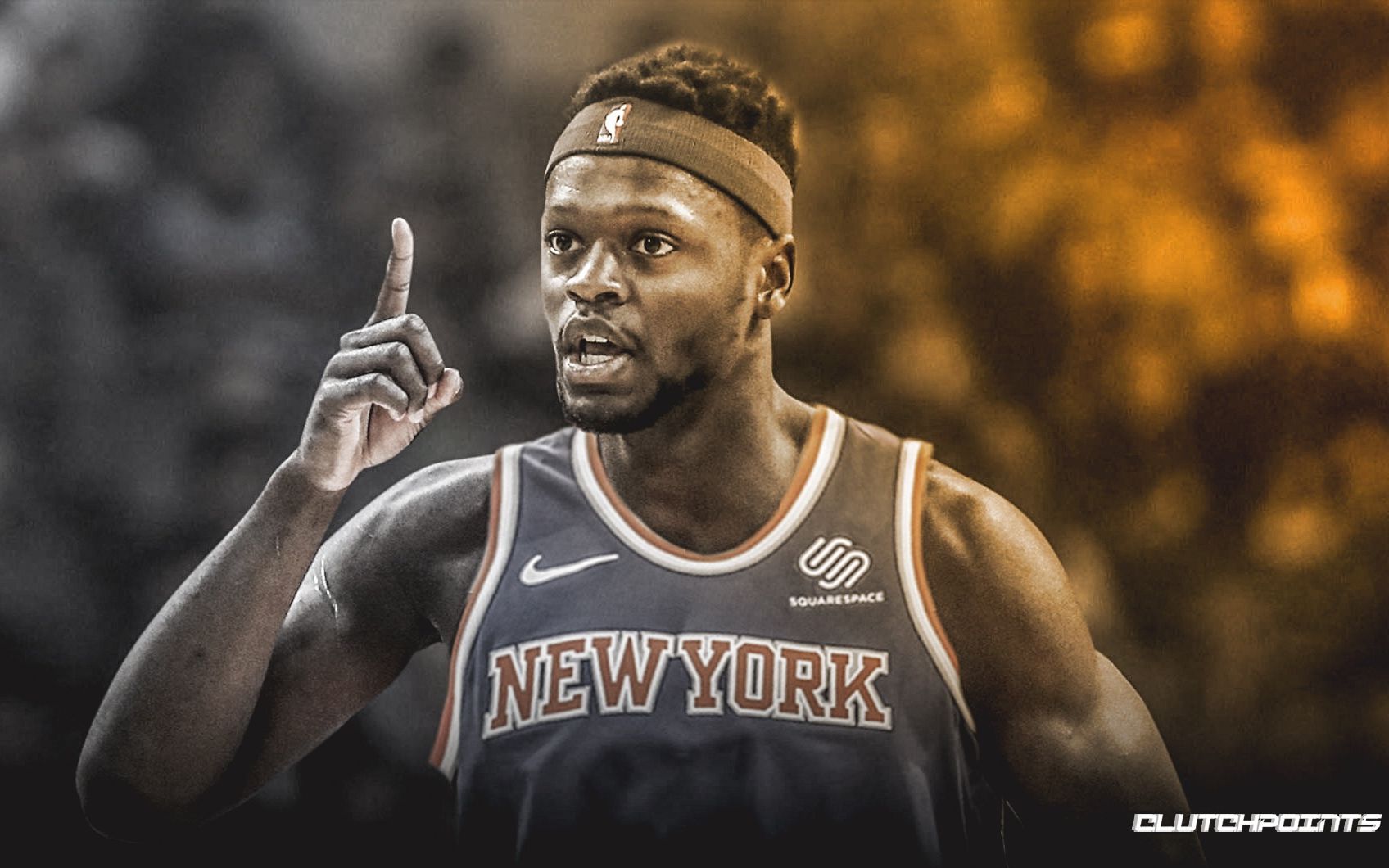 标题结构和 标题结构和