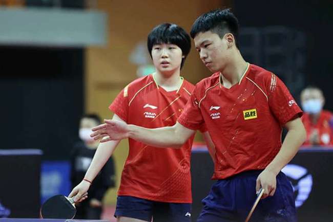 这样的球员 这样的球员