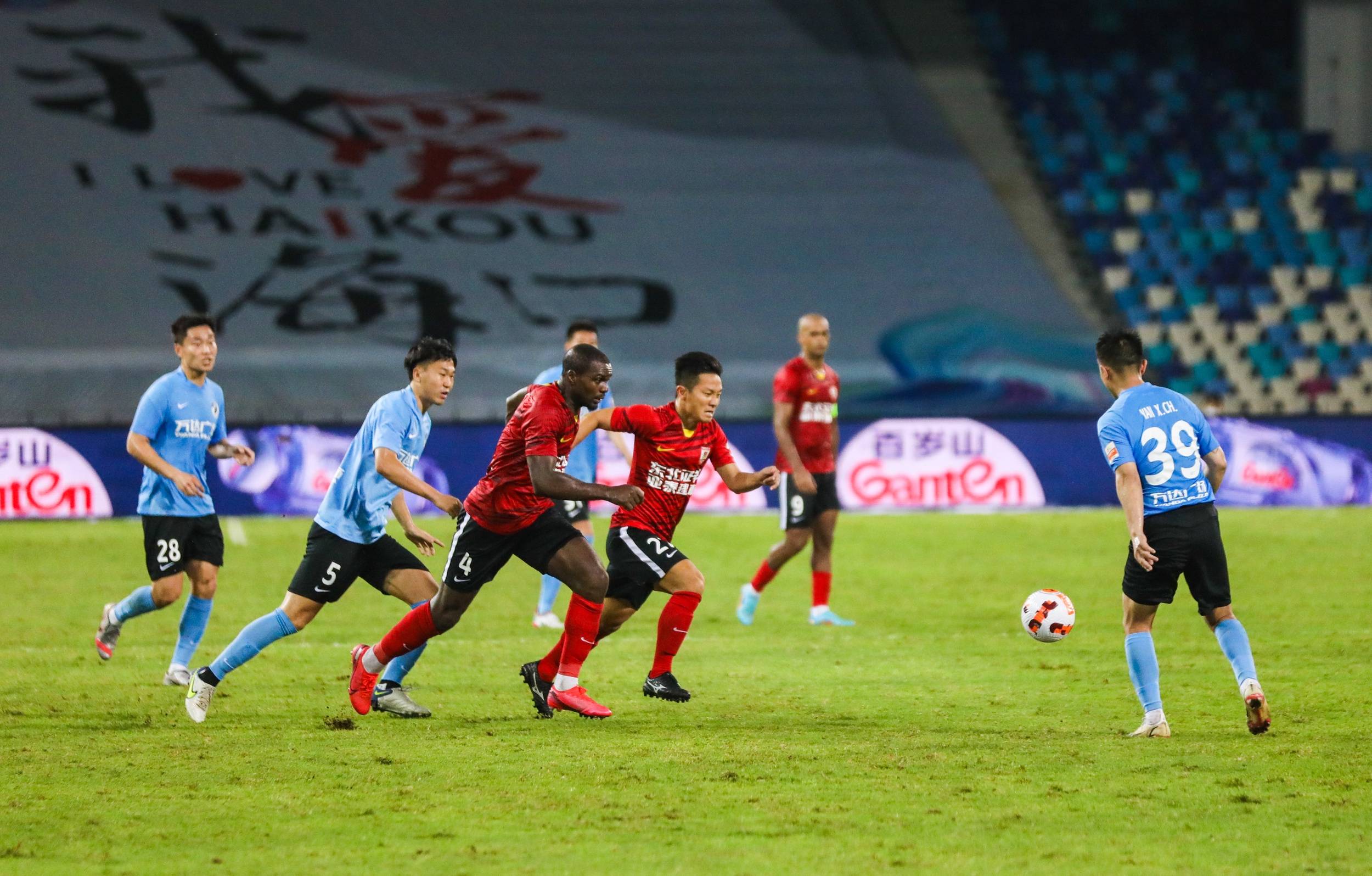 感慨中国男 感慨中国男