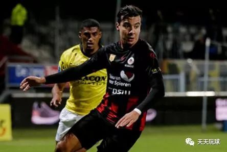 性的表现才 性的表现才