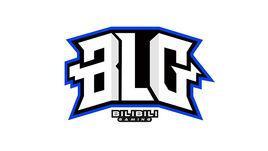 特尔施特根 特尔施特根