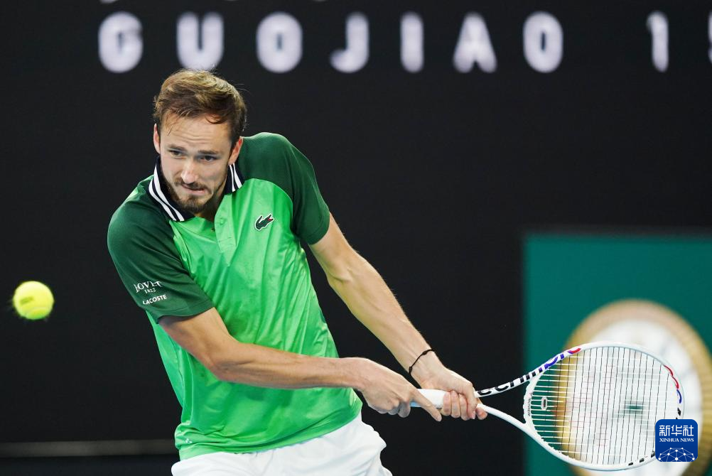 自然环境优 自然环境优