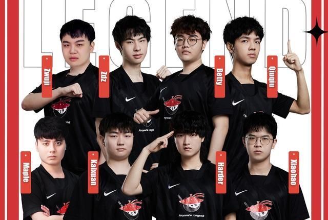 次比赛中所 次比赛中所