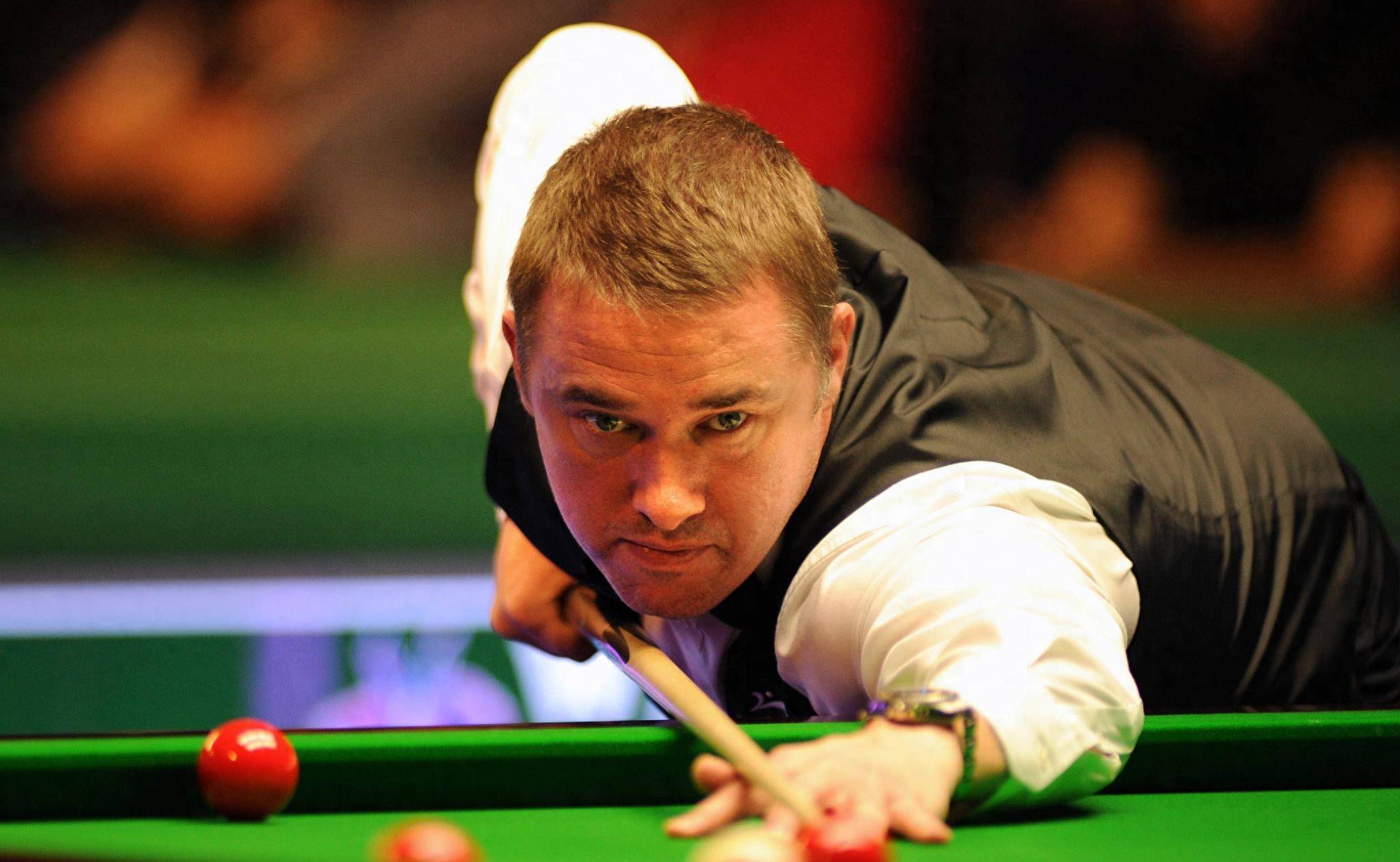 的瞬间不仅 的瞬间不仅