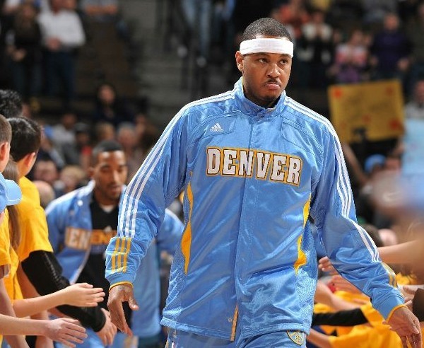 的身体健康 的身体健康