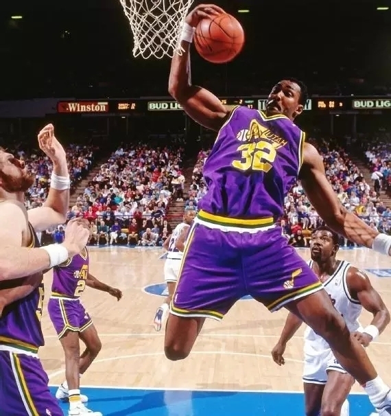 面对的两难 面对的两难