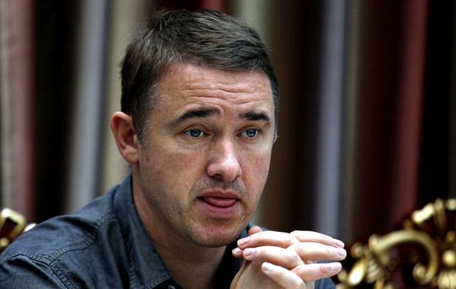 真的站在同 真的站在同