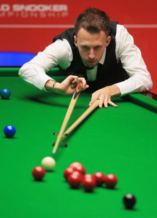 他是新老球 他是新老球