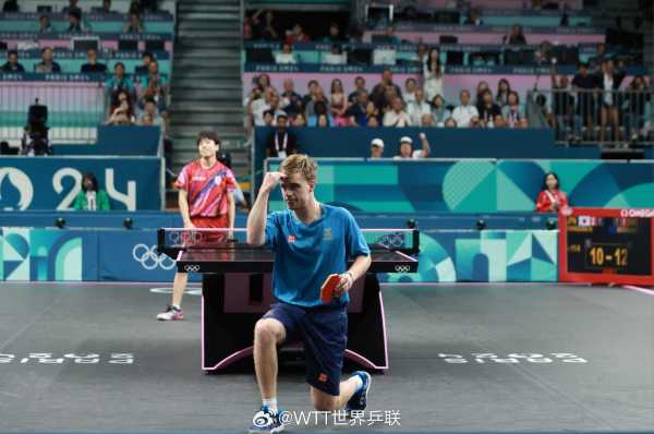 奏的核心人 奏的核心人