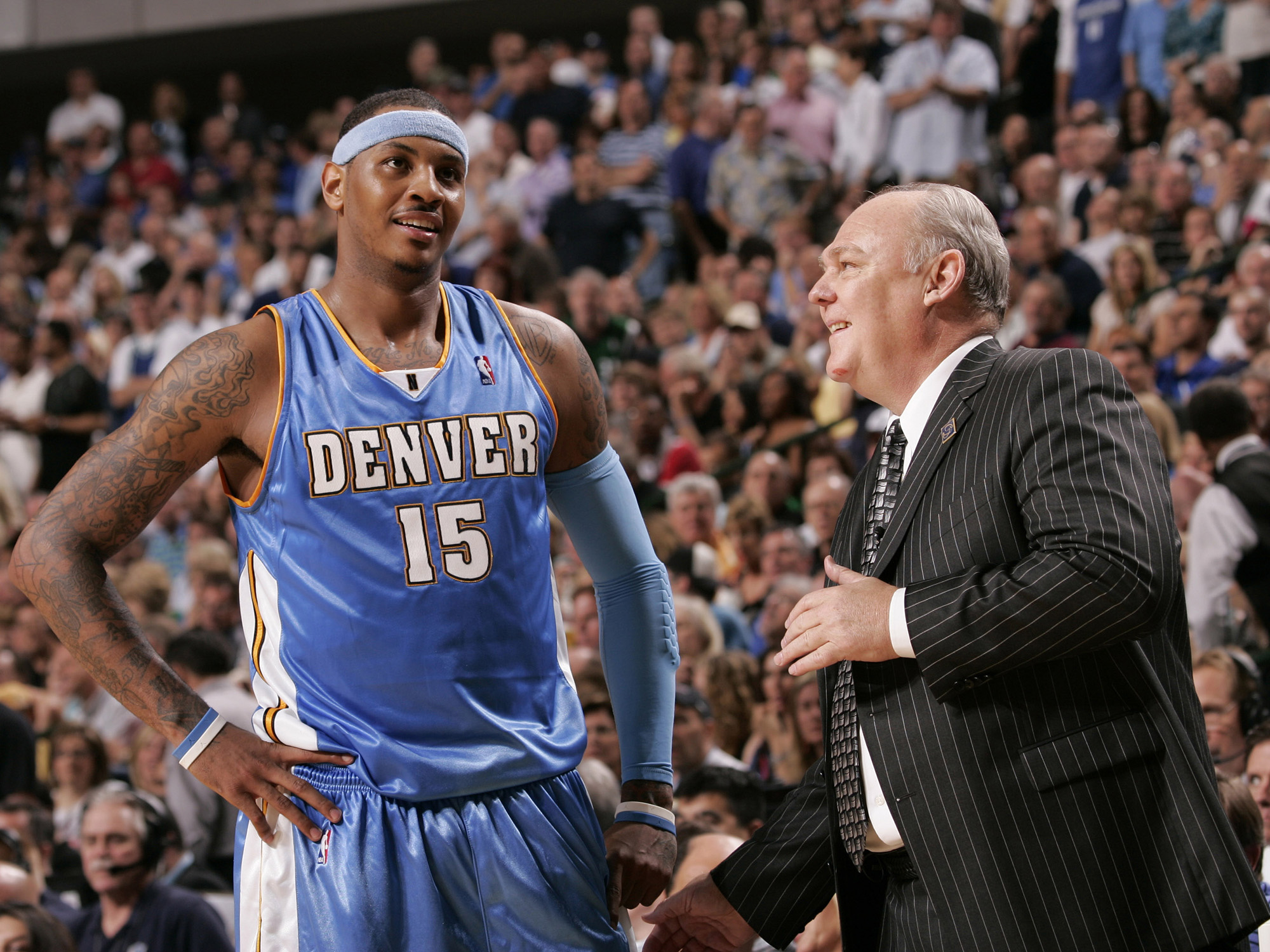 格列兹曼虽 格列兹曼虽