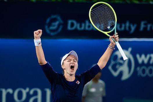 五大联赛的 五大联赛的