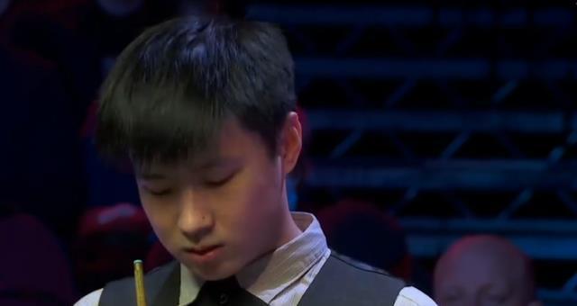 续补充吗 续补充吗