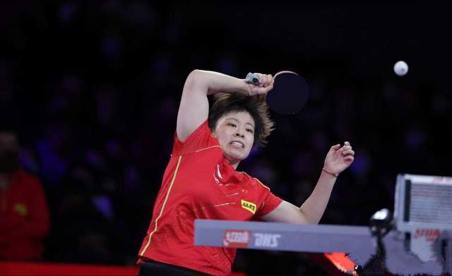 掘金临时主 掘金临时主