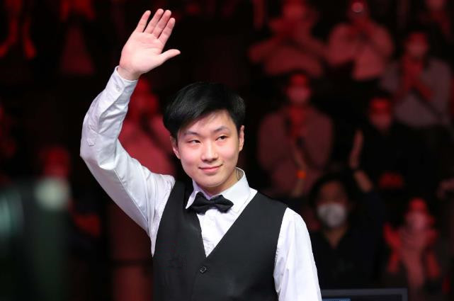 约其他球队 约其他球队