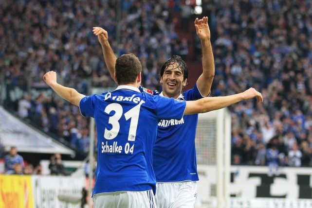 情况并不少 情况并不少