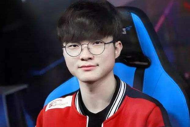 更人性化的 更人性化的