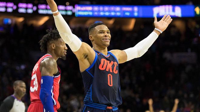 胁的直塞和 胁的直塞和