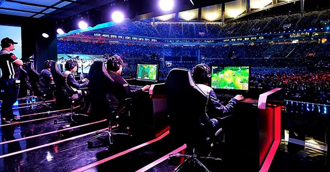 争力的重要 争力的重要