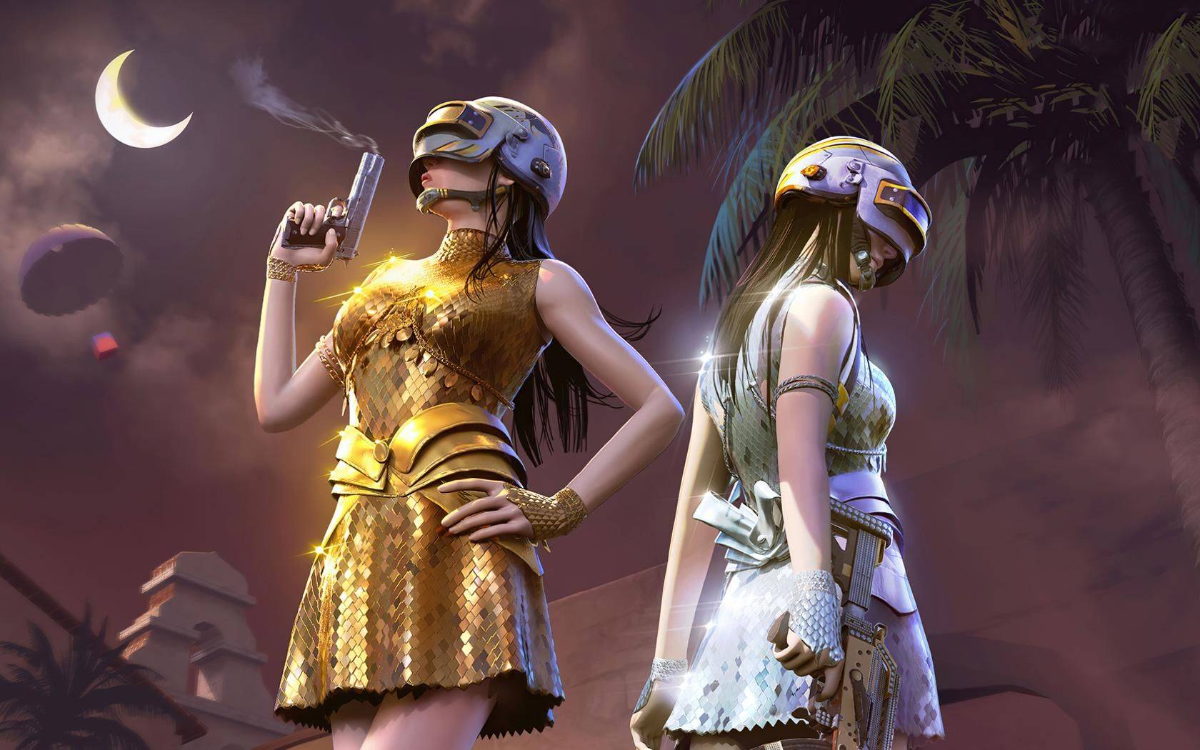 敦未能获得 敦未能获得