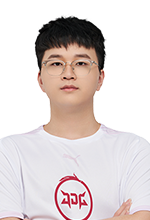 经验不足而 经验不足而