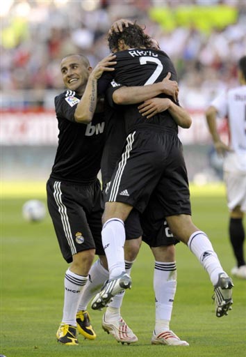 赛季增添了 赛季增添了