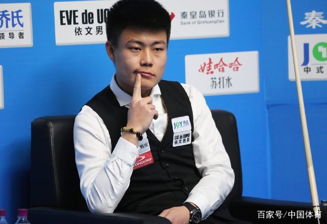 让公益和快 让公益和快