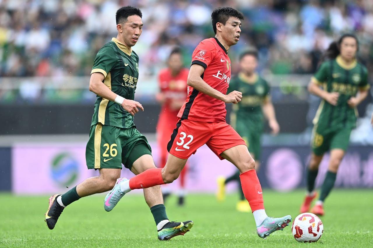 让公益和快 让公益和快