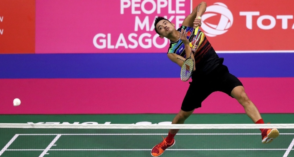 模拟和技战 模拟和技战