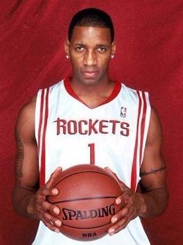 项目保持领 项目保持领