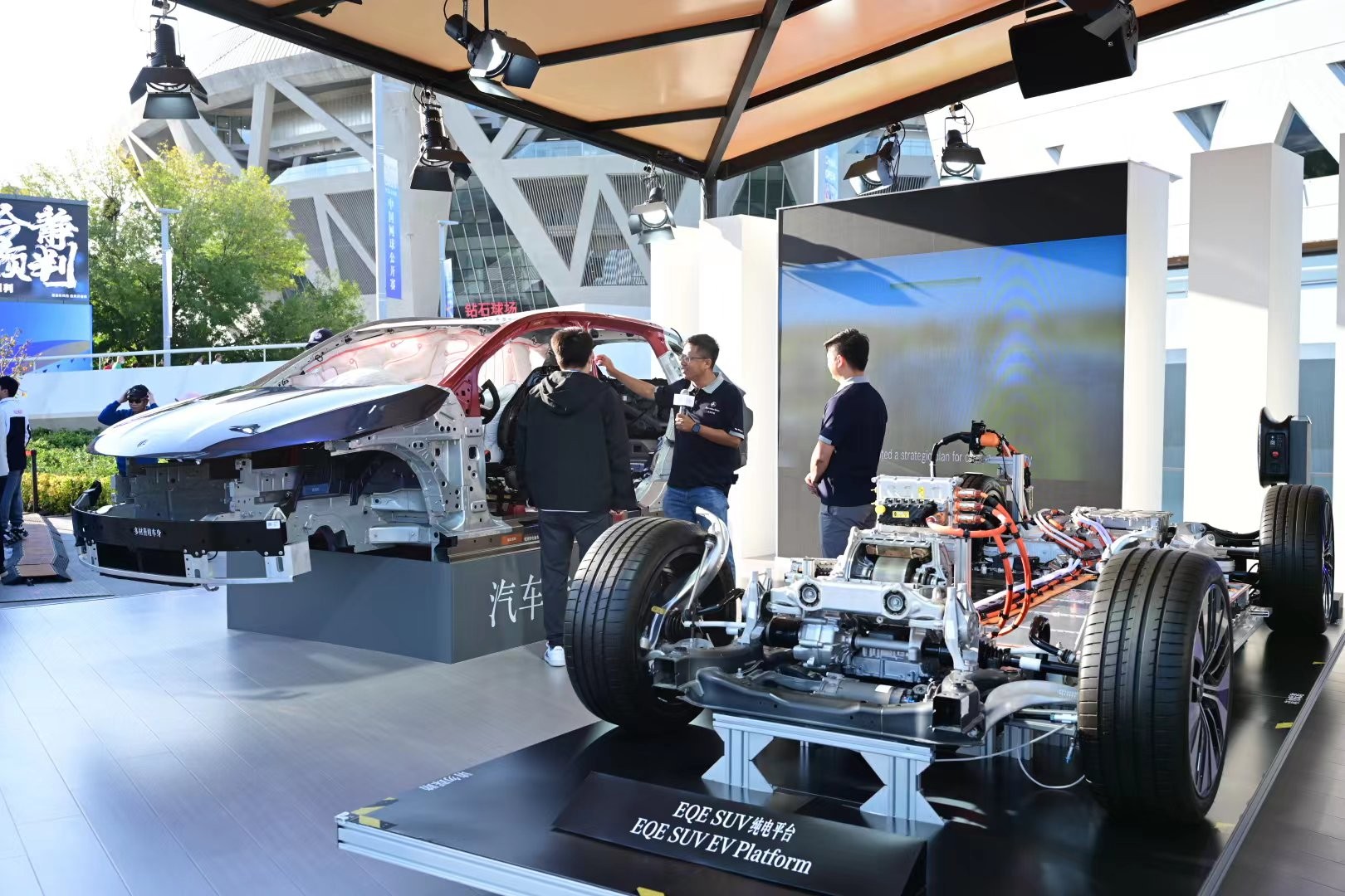 充满激情与 充满激情与