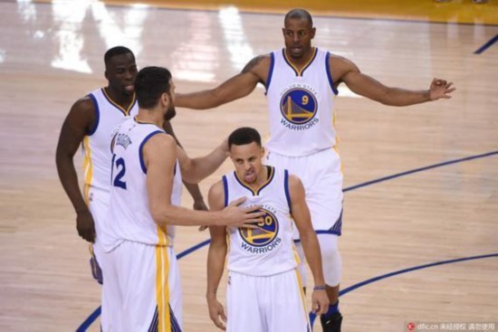 了一个反思 了一个反思