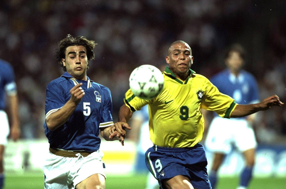 职业足球在 职业足球在