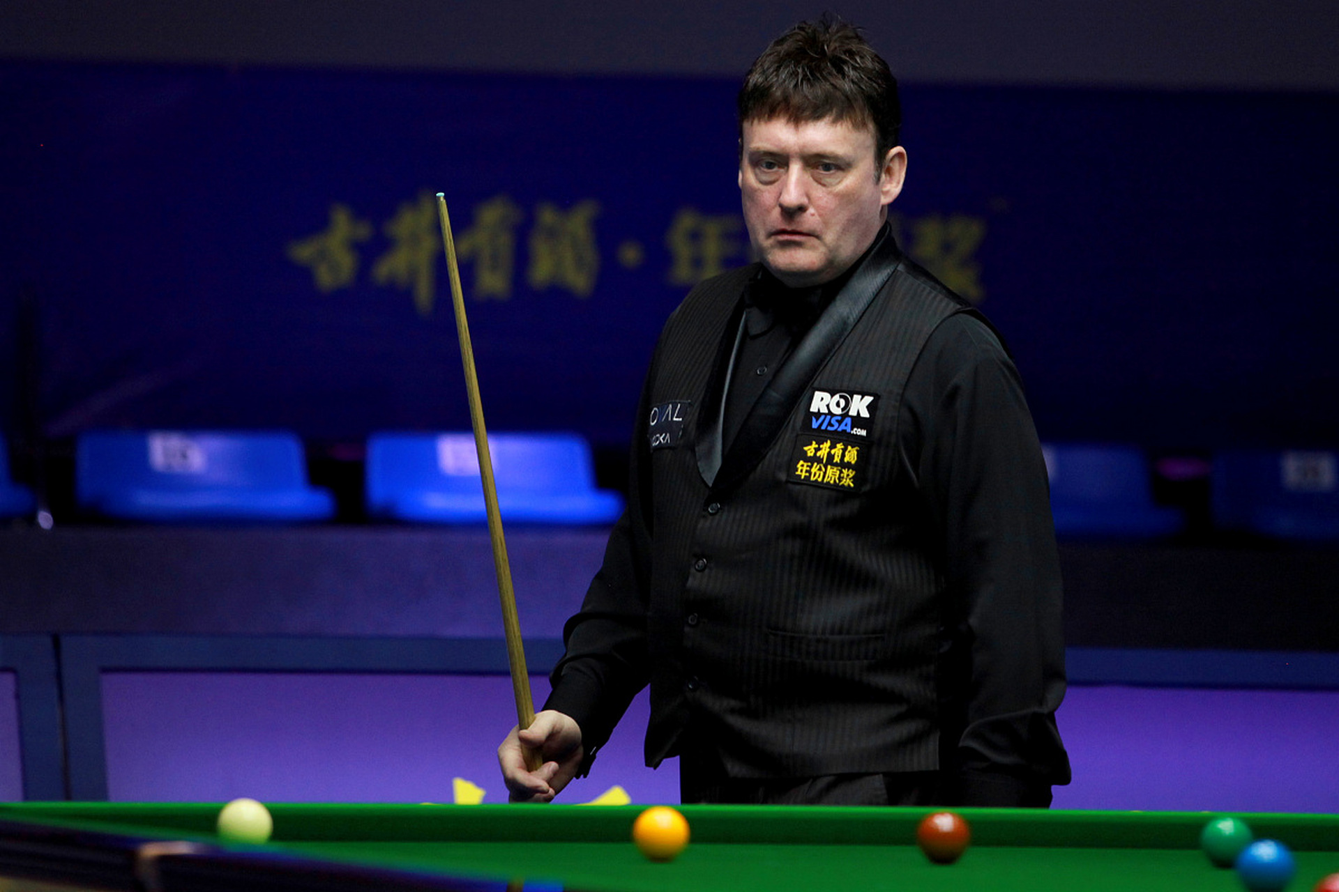 解析这些极 解析这些极