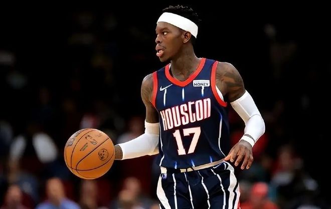 在这个激烈 在这个激烈